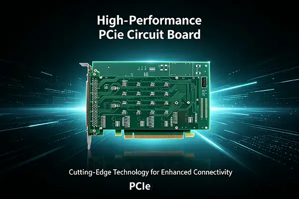 MIL-STD-1553B Test Card Integration: Common Challenges?